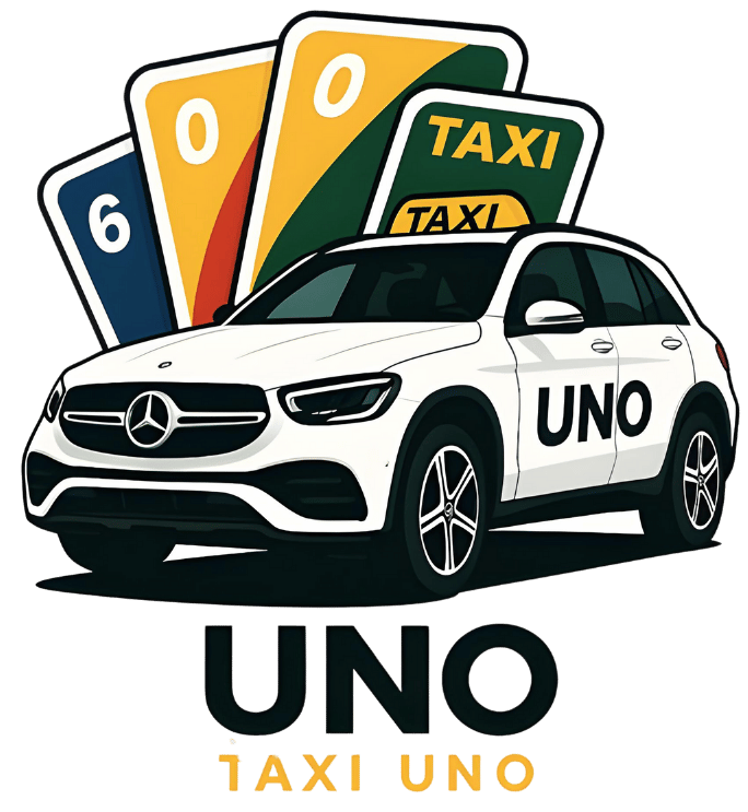 Taxi Thionville